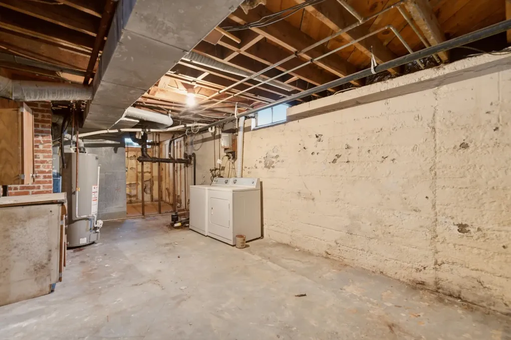 2111 S Pattie Wichita KS 67211