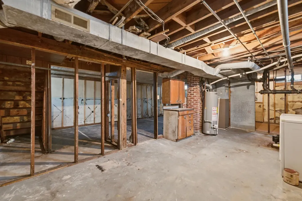 2111 S Pattie Wichita KS 67211