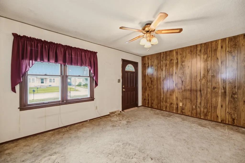 2111 S Pattie Wichita KS 67211