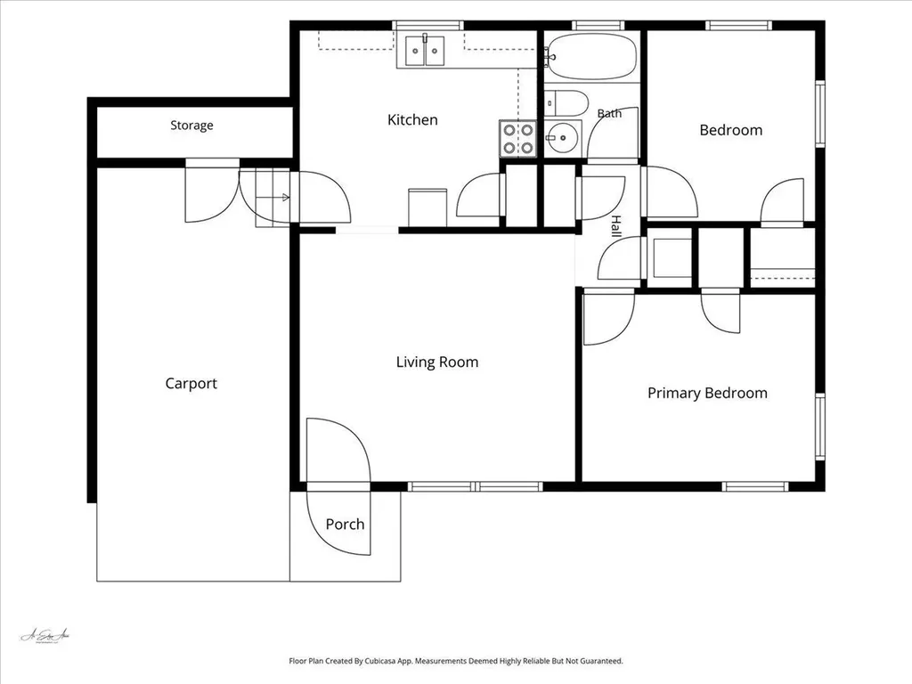 1646 N Poplar Wichita KS 67214