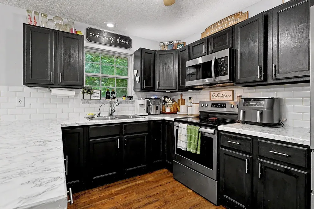 146 E Chestnut Drive Mulvane KS 67110