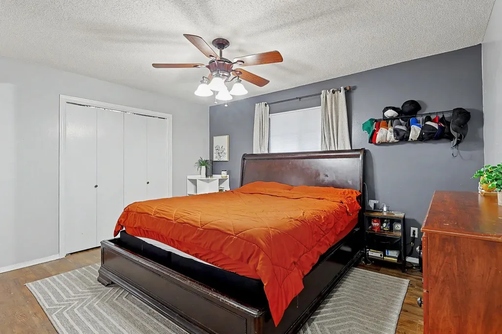 146 E Chestnut Drive Mulvane KS 67110