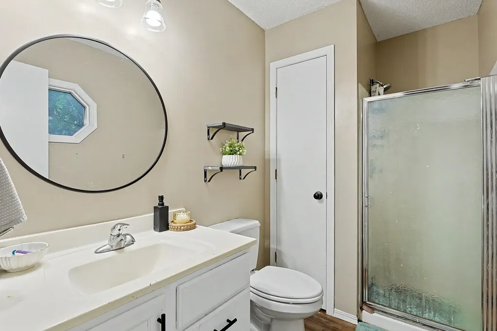 146 E Chestnut Drive Mulvane KS 67110