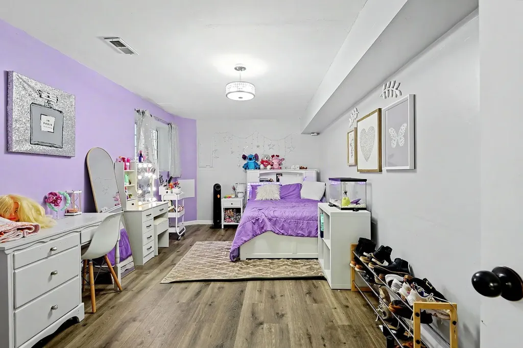 146 E Chestnut Drive Mulvane KS 67110