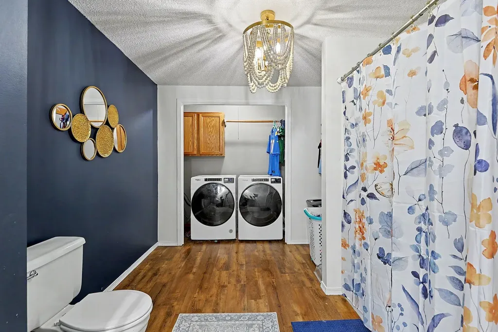 146 E Chestnut Drive Mulvane KS 67110