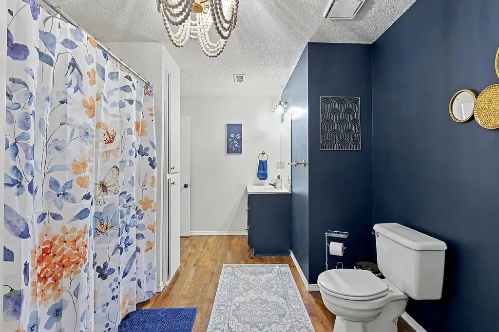 146 E Chestnut Drive Mulvane KS 67110