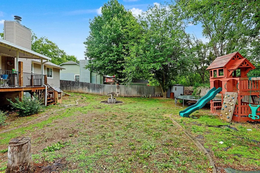 146 E Chestnut Drive Mulvane KS 67110