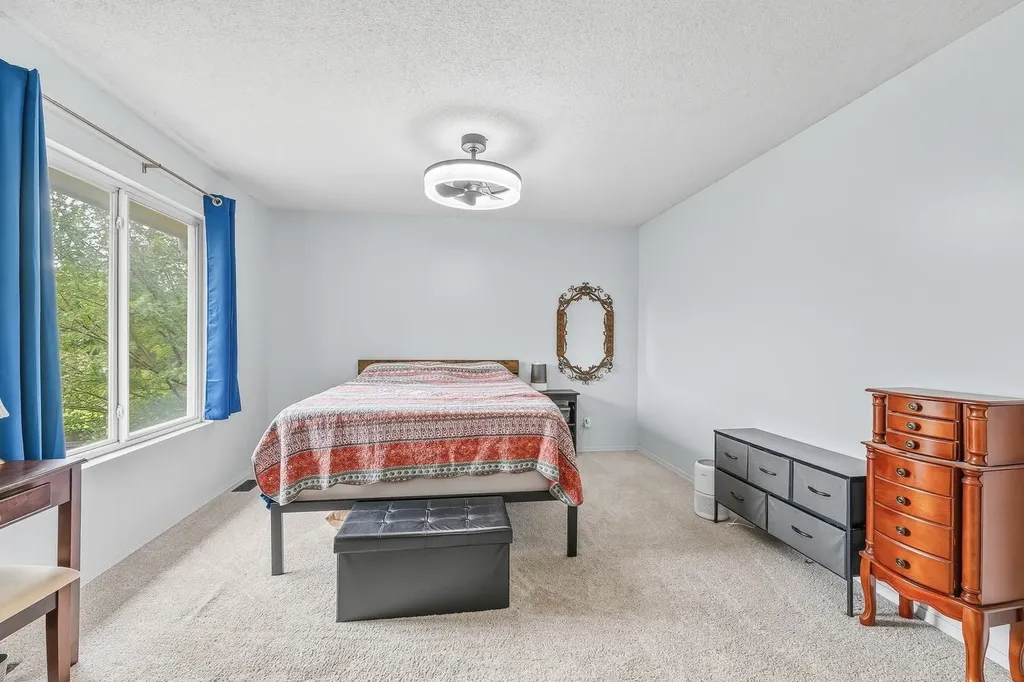 10509 W Yosemite Wichita KS 67215-3001