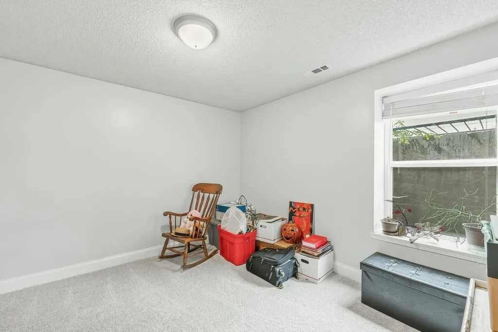 10509 W Yosemite Wichita KS 67215-3001