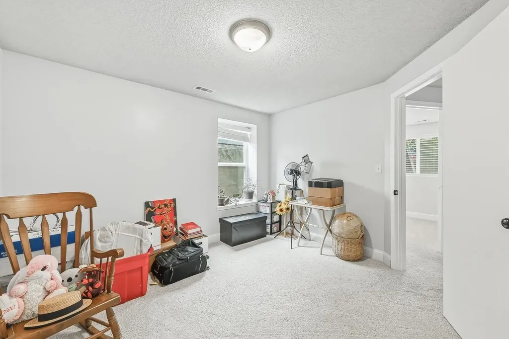 10509 W Yosemite Wichita KS 67215-3001