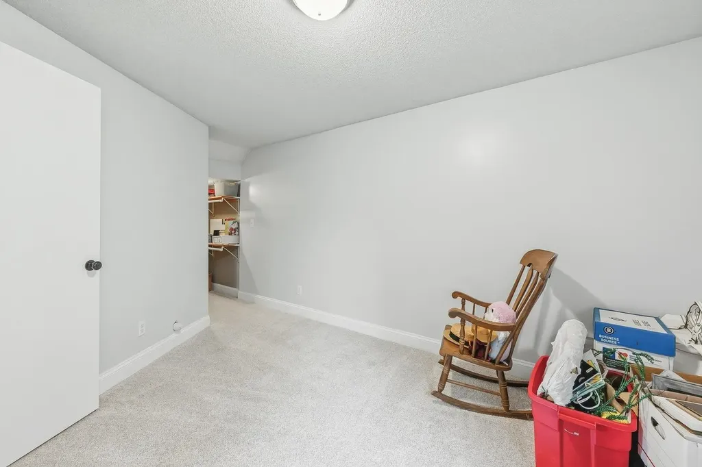 10509 W Yosemite Wichita KS 67215-3001