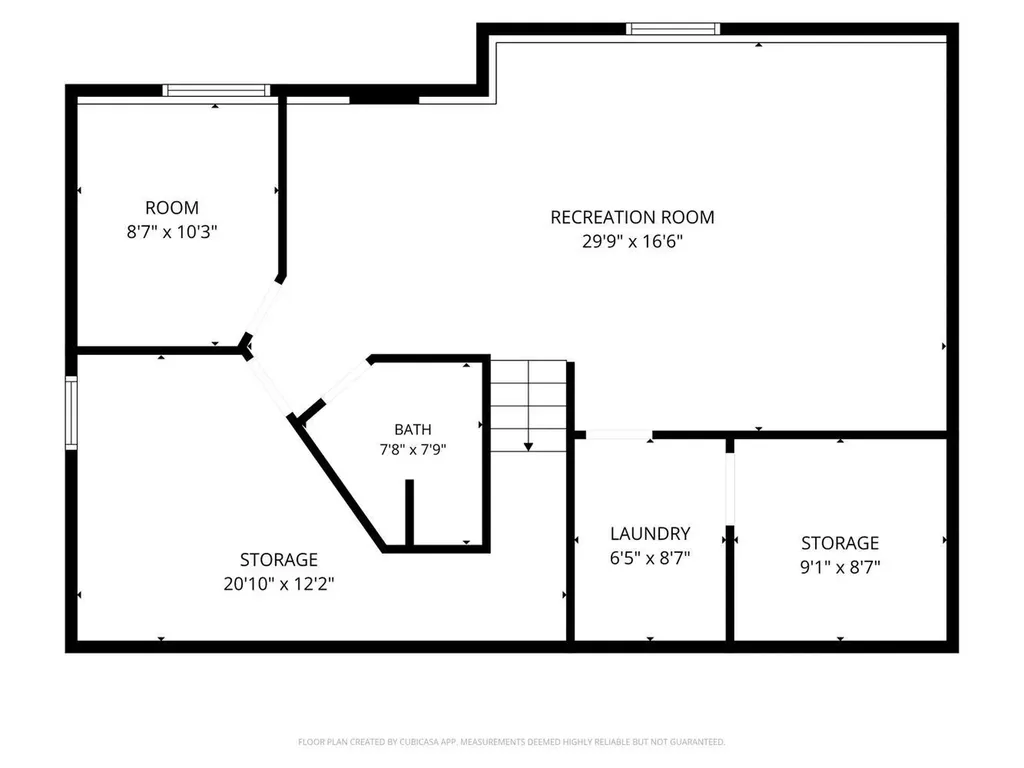 10509 W Yosemite Wichita KS 67215-3001
