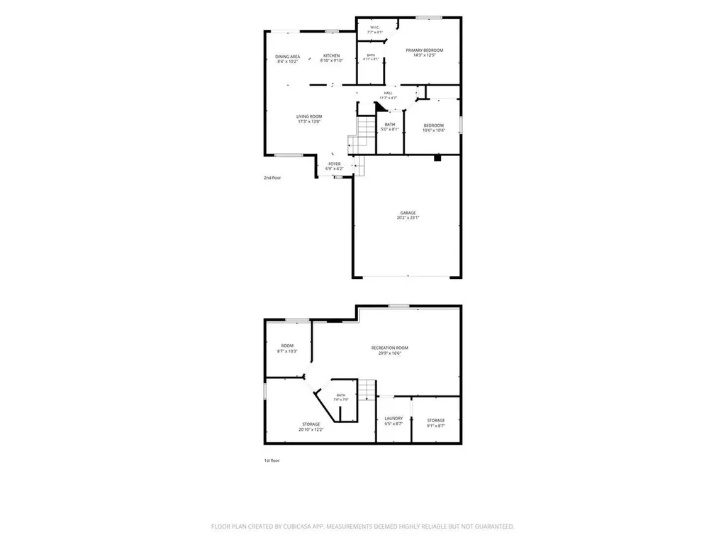 10509 W Yosemite Wichita KS 67215-3001