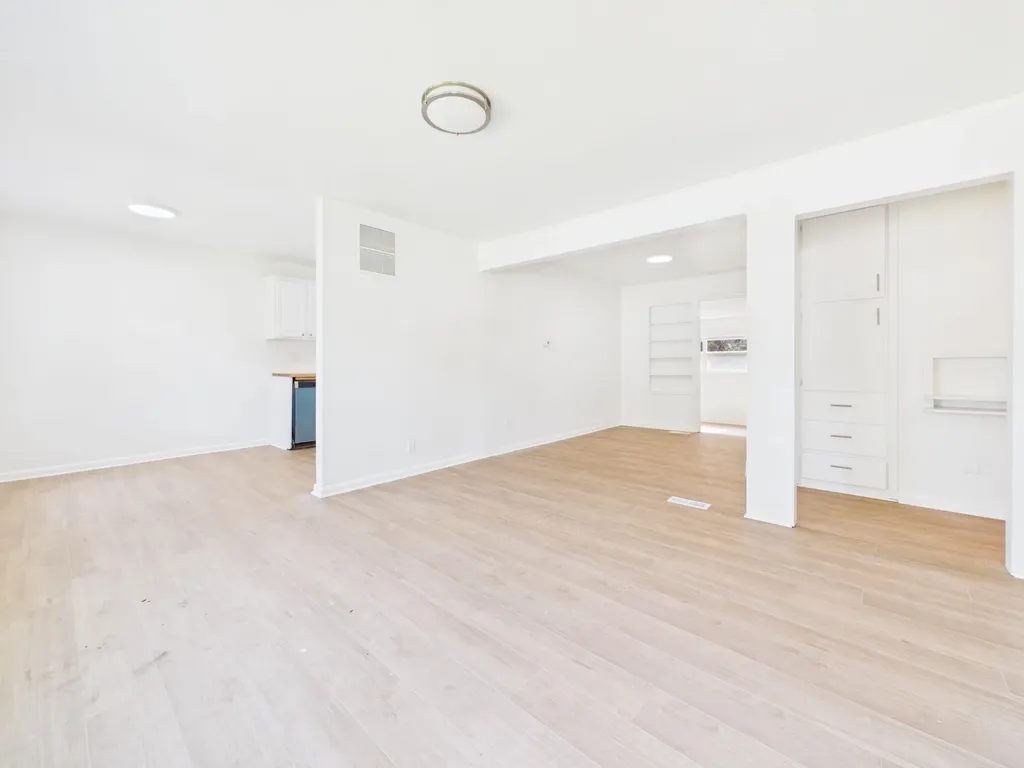 3232 S Gordon Avenue Wichita KS 67217