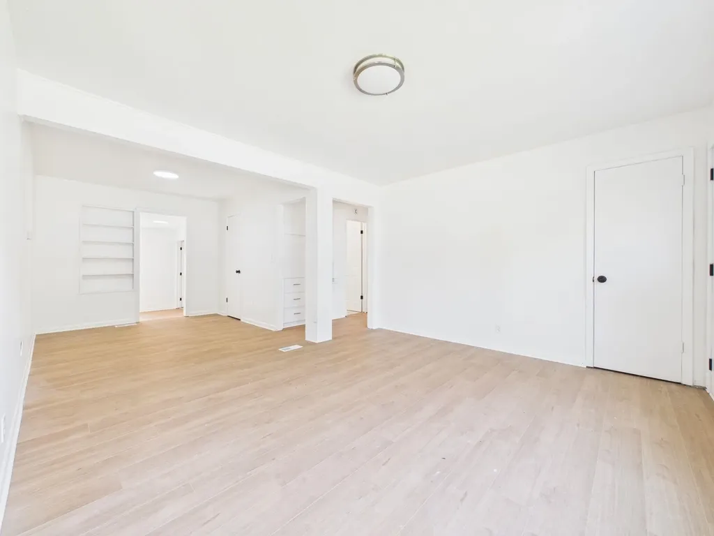 3232 S Gordon Avenue Wichita KS 67217