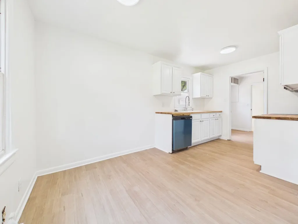 3232 S Gordon Avenue Wichita KS 67217