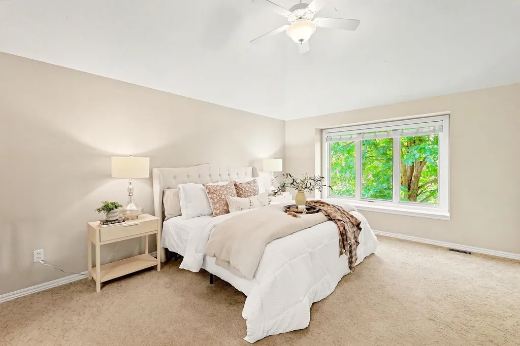 432 N Bridgefield Wichita KS 67230