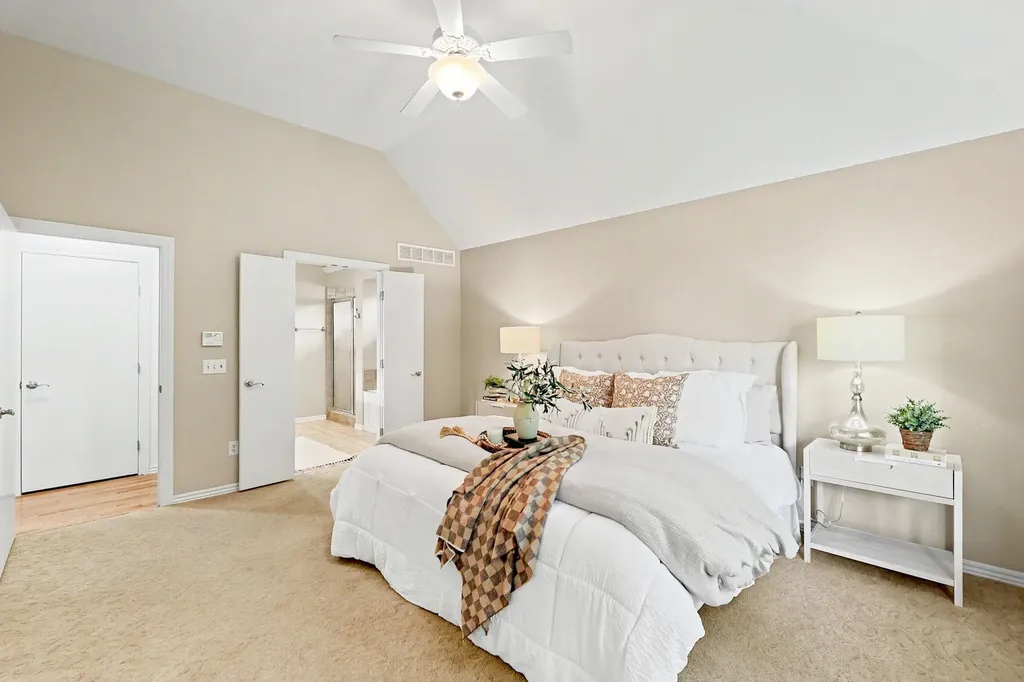 432 N Bridgefield Wichita KS 67230