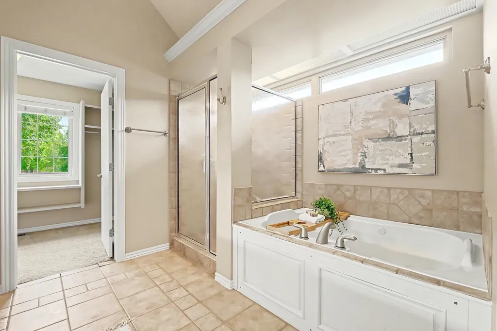 432 N Bridgefield Wichita KS 67230
