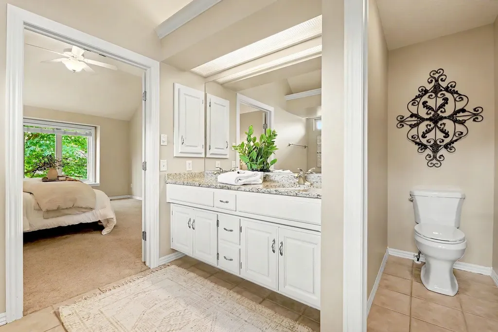 432 N Bridgefield Wichita KS 67230