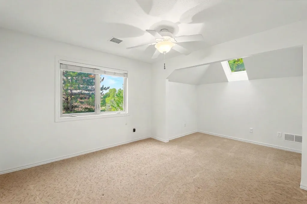 432 N Bridgefield Wichita KS 67230
