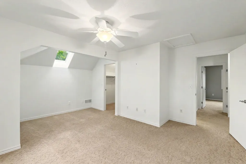 432 N Bridgefield Wichita KS 67230