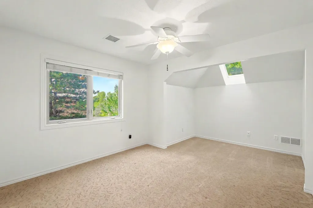 432 N Bridgefield Wichita KS 67230