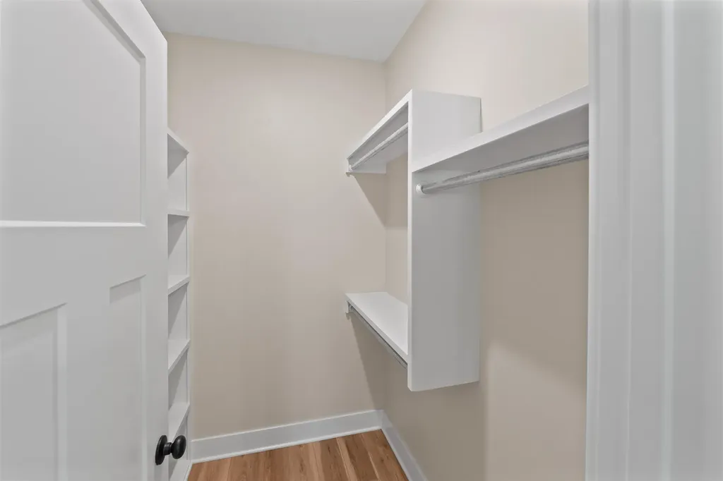 17154-56 W Lawson Circle Goddard KS 67052