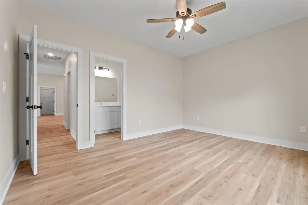 17154-56 W Lawson Circle Goddard KS 67052