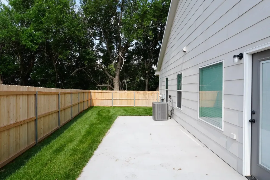 17154-56 W Lawson Circle Goddard KS 67052
