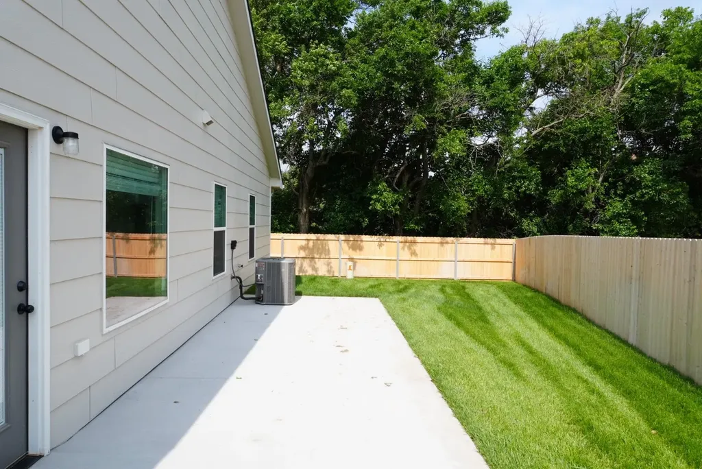 17154-56 W Lawson Circle Goddard KS 67052