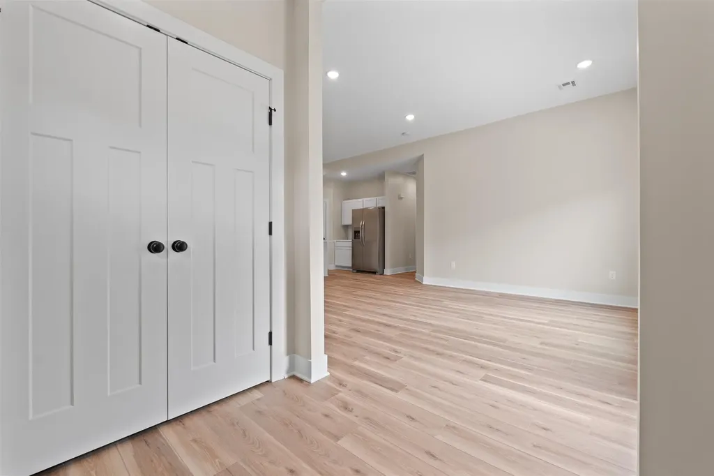 17154-56 W Lawson Circle Goddard KS 67052