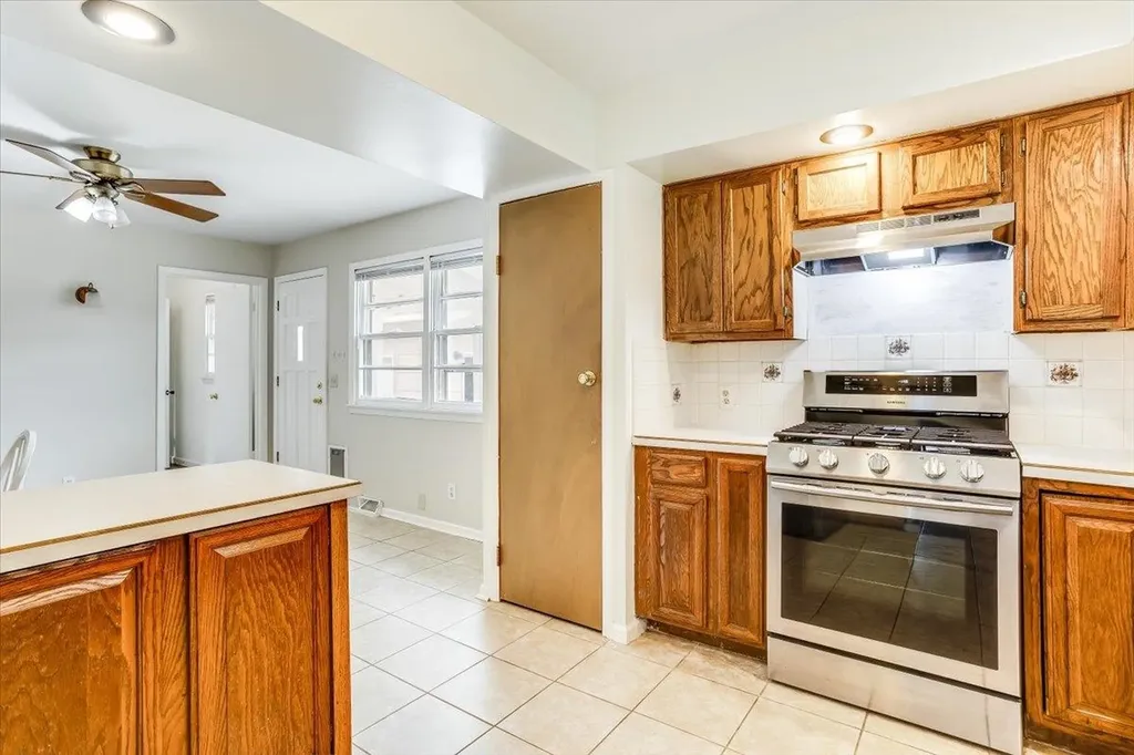 1630 N Kessler Wichita KS 67203