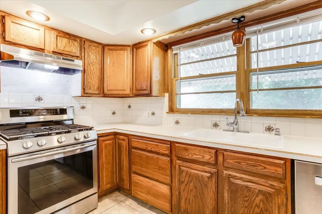 1630 N Kessler Wichita KS 67203