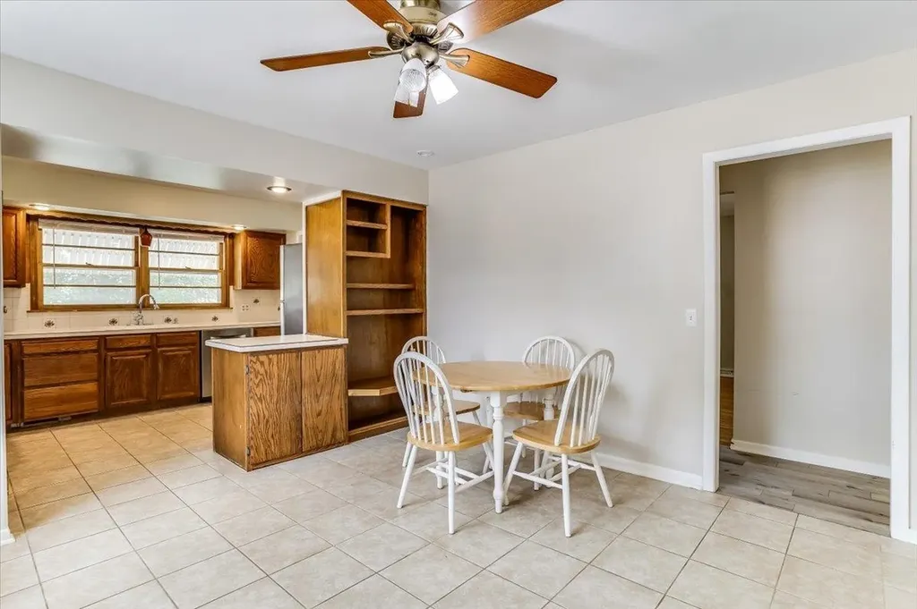 1630 N Kessler Wichita KS 67203