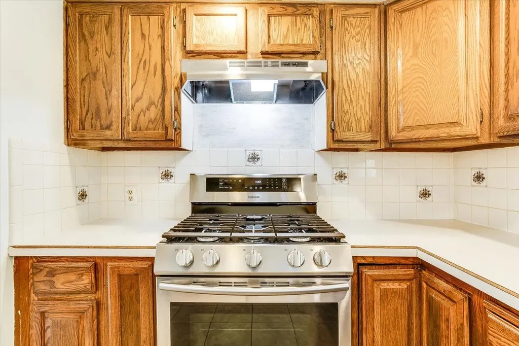 1630 N Kessler Wichita KS 67203