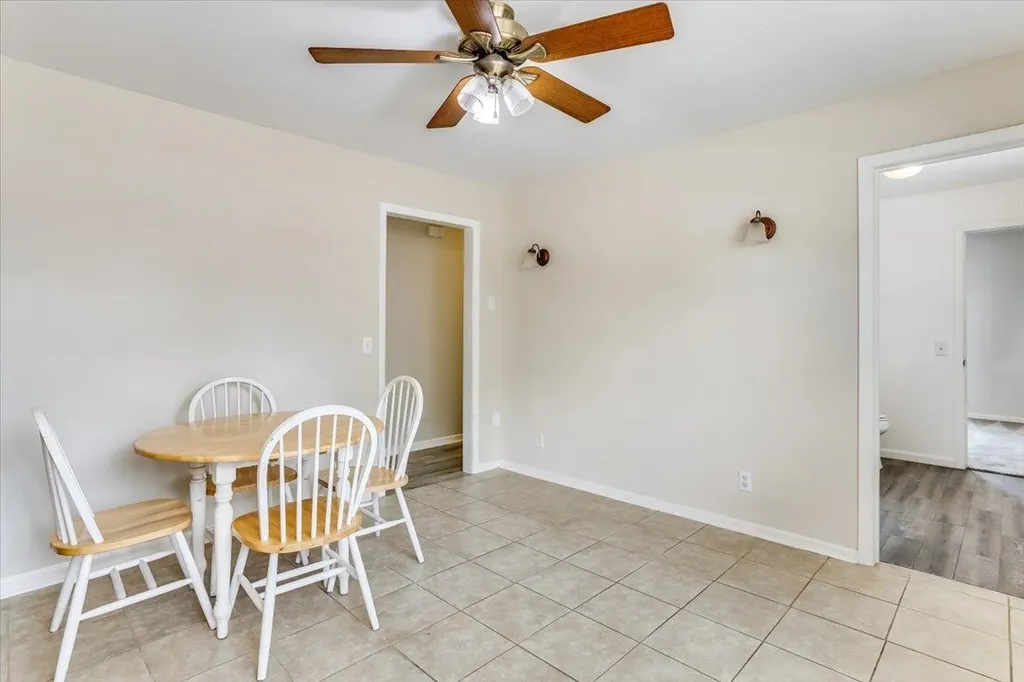 1630 N Kessler Wichita KS 67203