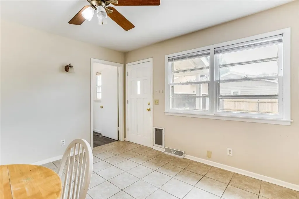 1630 N Kessler Wichita KS 67203