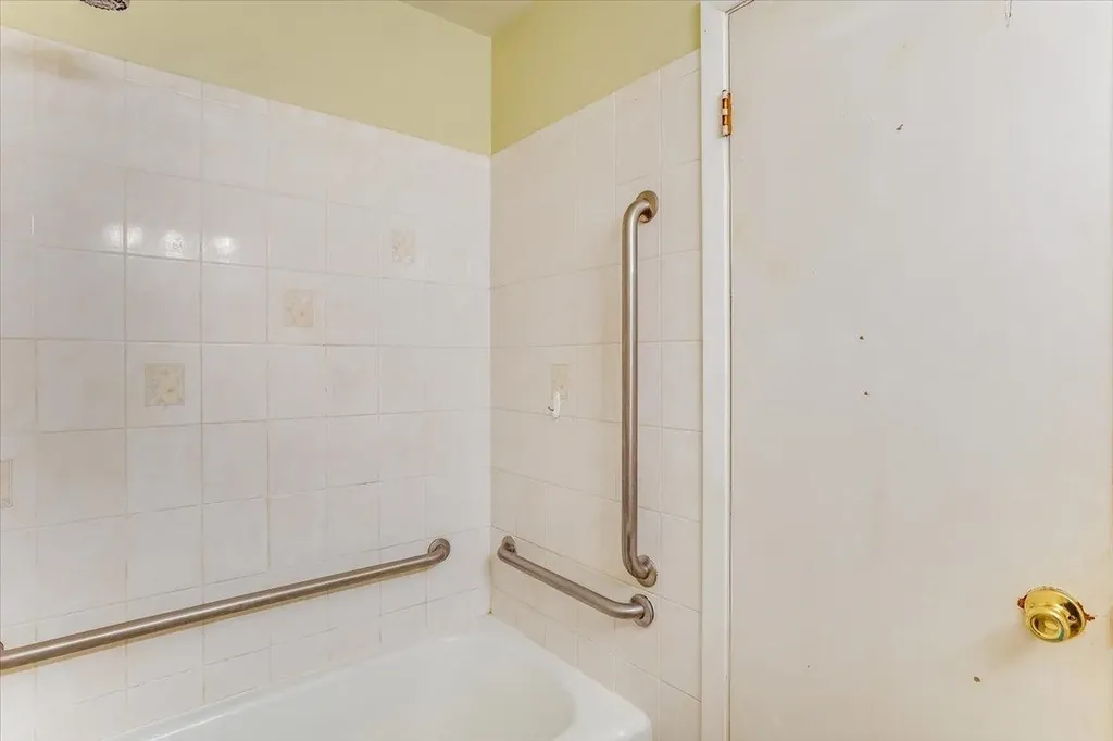 1630 N Kessler Wichita KS 67203