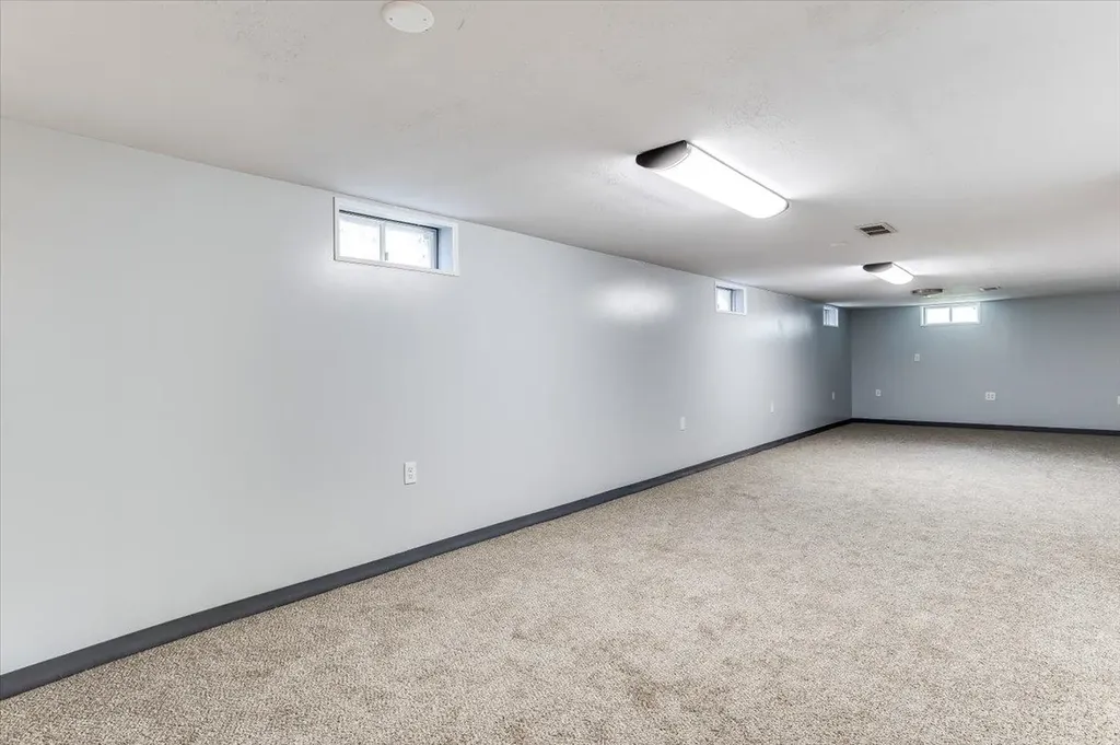 1630 N Kessler Wichita KS 67203
