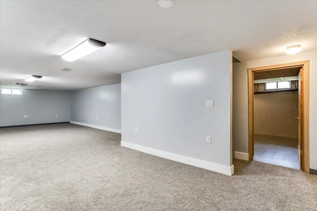 1630 N Kessler Wichita KS 67203