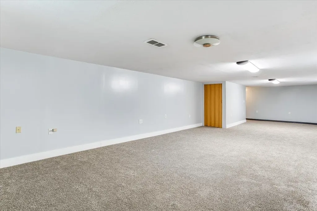 1630 N Kessler Wichita KS 67203