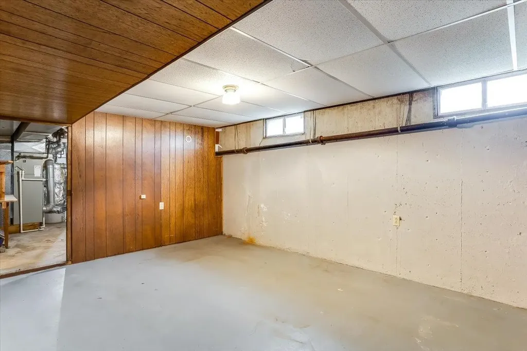 1630 N Kessler Wichita KS 67203