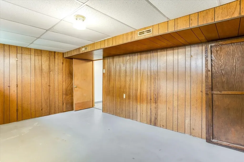 1630 N Kessler Wichita KS 67203