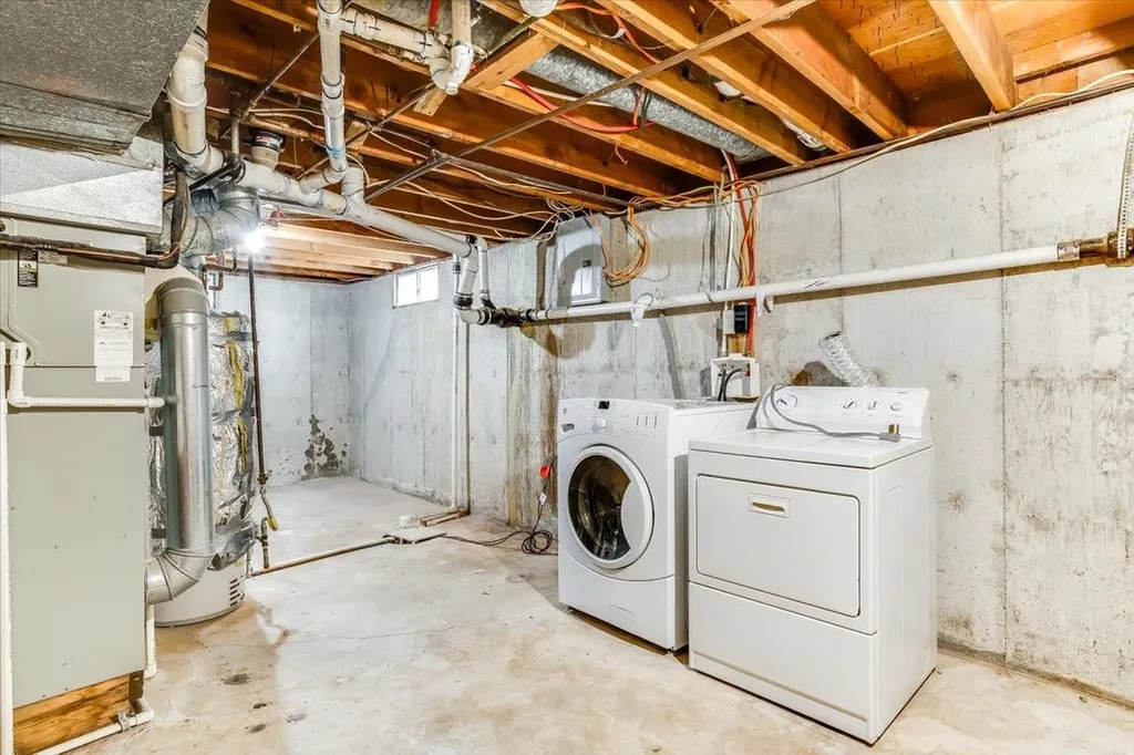1630 N Kessler Wichita KS 67203