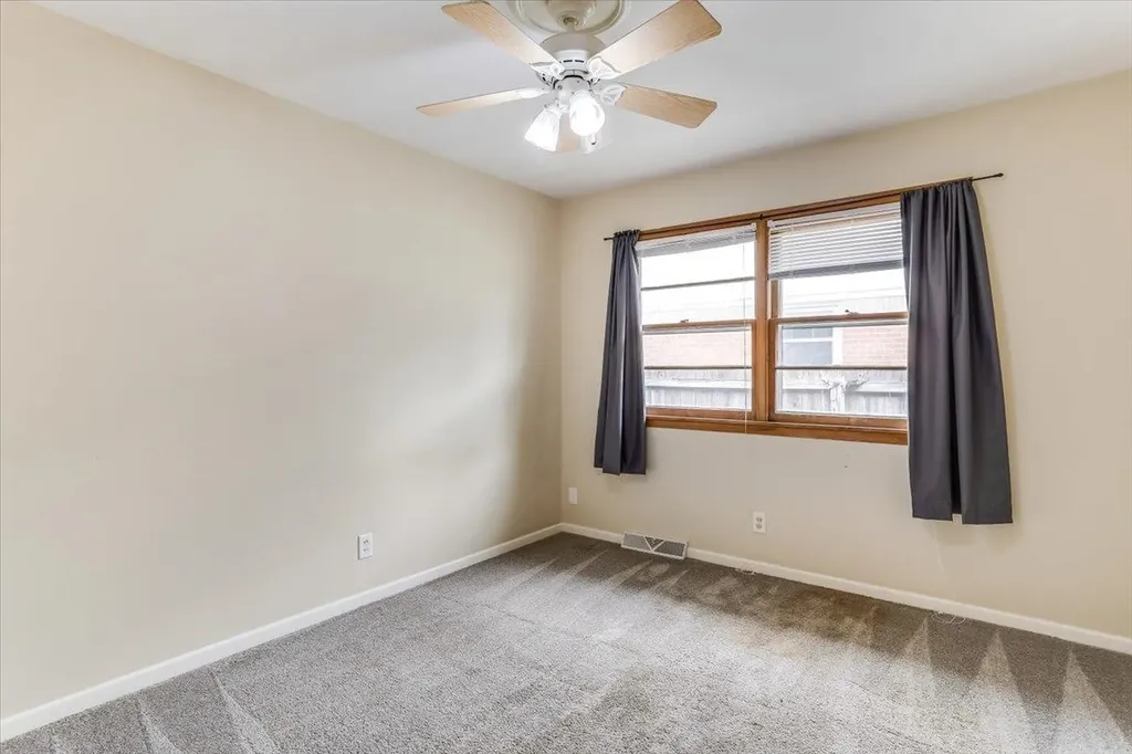 1630 N Kessler Wichita KS 67203