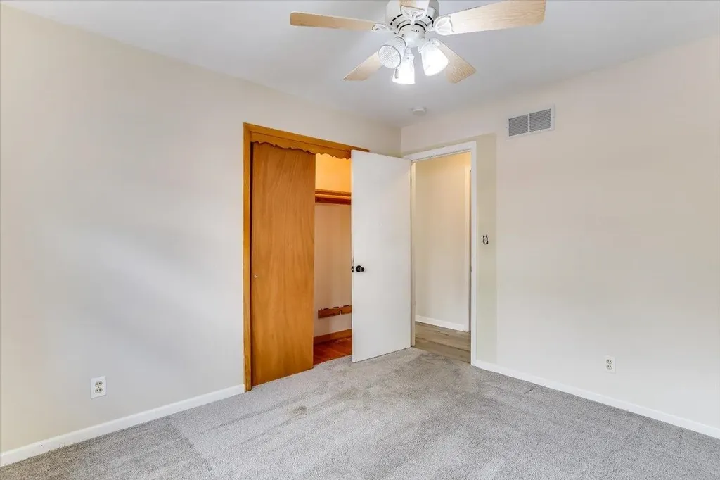 1630 N Kessler Wichita KS 67203