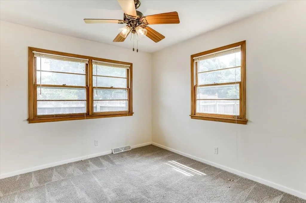 1630 N Kessler Wichita KS 67203