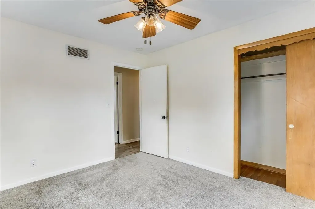 1630 N Kessler Wichita KS 67203