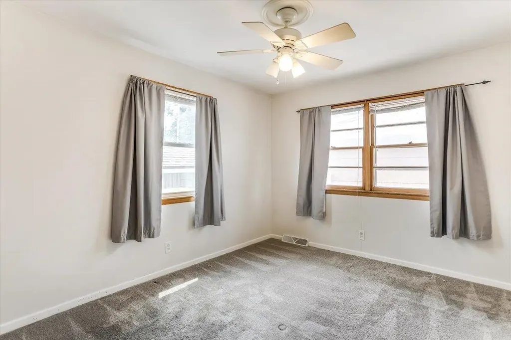 1630 N Kessler Wichita KS 67203
